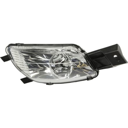 Mistlicht TYC 19-12134-01-2 links