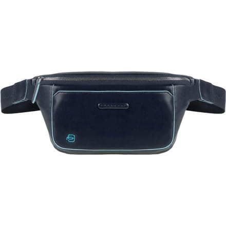 Herendag Piquadro ca2174b2-blu2 Blauw