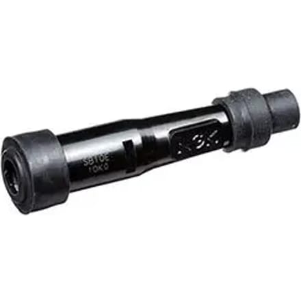 Antiparasitaire kapuchon NGK SB10E