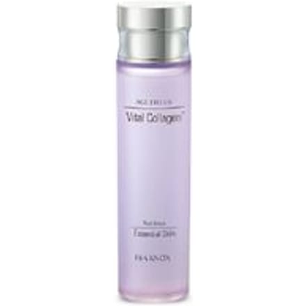 ISA KNOX - Age Focus Vital Collagen Essential Toner 160ml
