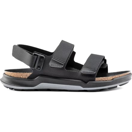 Sandalen Birkenstock Tatacoa Birko-Flor