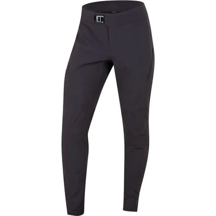 Heren Summit AmFIB® Alpha Broek