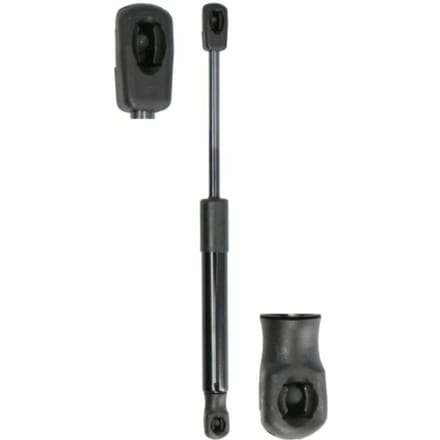 Gasveer, motorkap STABILUS 206747