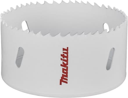 Makita D-35536 Gatzaag 86x38mm hout/metaal