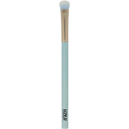 PARSA Eyeshadow Brush 1 st