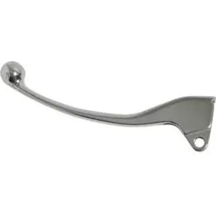 Aanpasbare motorremhendel Brazoline Yamaha