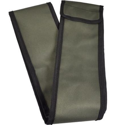 Tas voor telescoopmeter nestle telemat