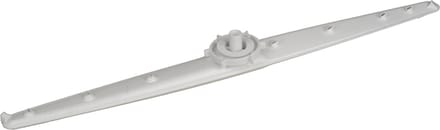 WHIRLPOOL - SPROEIARM BOVEN - 481236068044