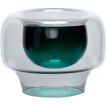 Vaas Hubsch Interior Lunar