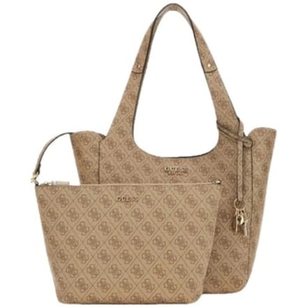 Handtas Guess Hwsg73 34220 Calista 2 In 1 Tote