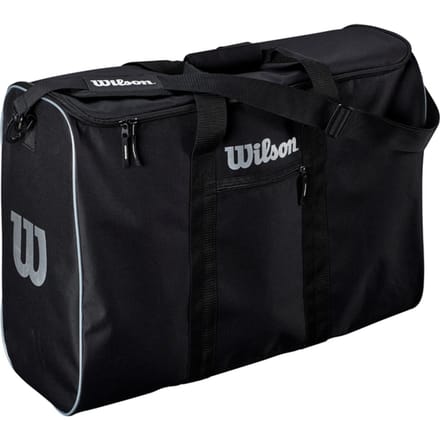 Tas voor 6 ballonnen Wilson