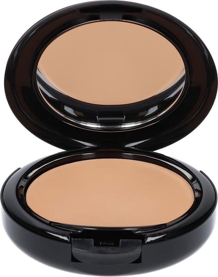 Make-up Studio Face It Cream Foundation - WA3 Olive Beige