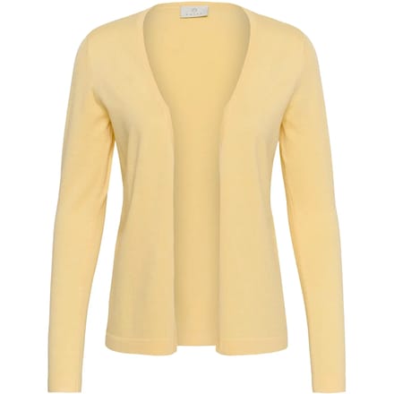Damesvest KAFFE Fenia Astrid