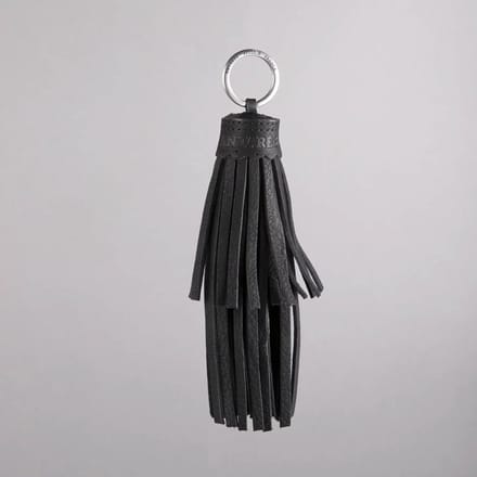 Sleutelhanger Antarès