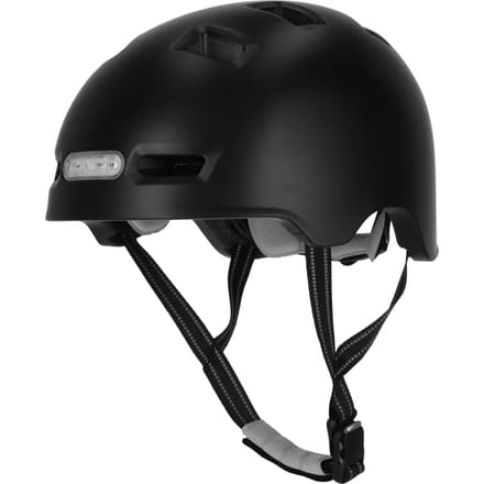 CRAZY SAFETY Skater Helm Vertigo