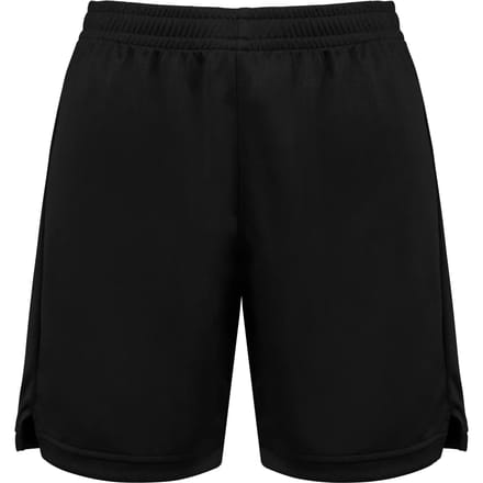 Damesshort Proact