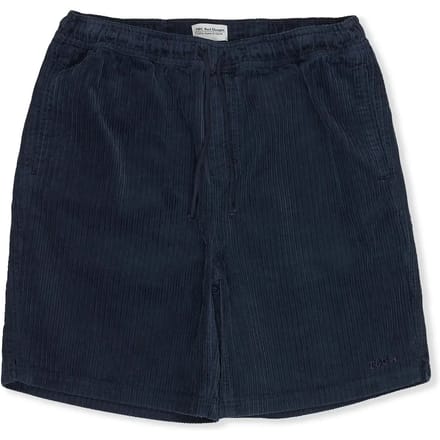 Zwemshort Town & Country Surf Designs Corduroy Beach 19"