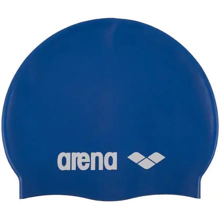 Silicone badmuts voor kinderen Arena Classic