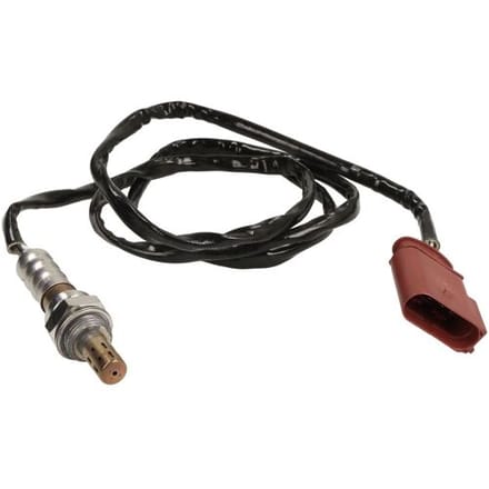 Lambdasonde MAGNETI MARELLI 466016355265