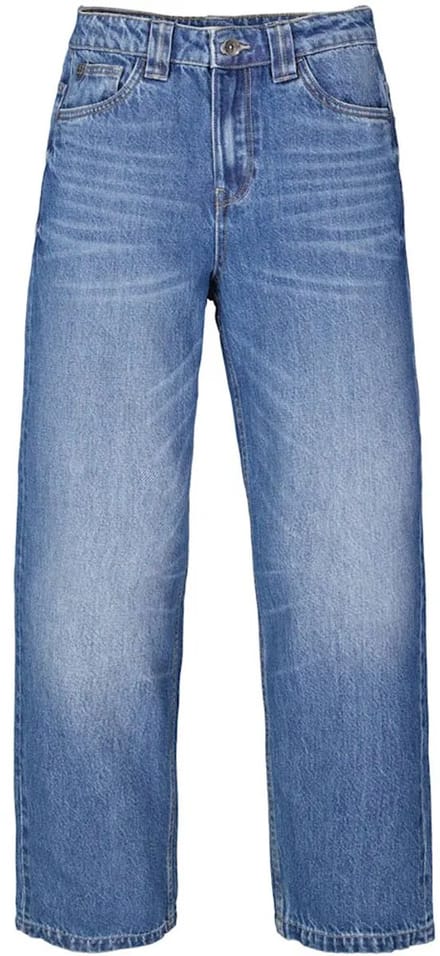Garcia - 393 Jaysen - Jongens - Jeans