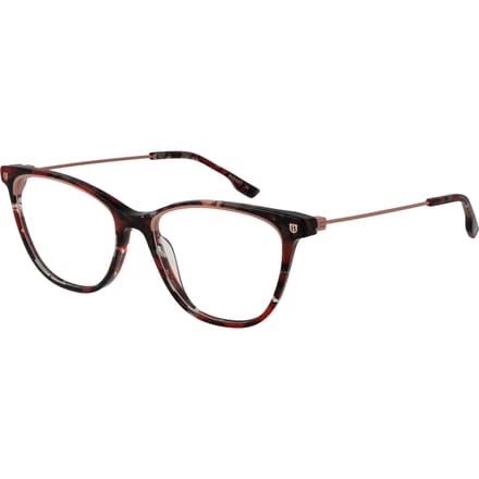 Bulget Brilrand BG6464 P02 53