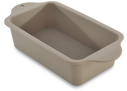BergHOFF 1101859 bakvormen Cakevorm