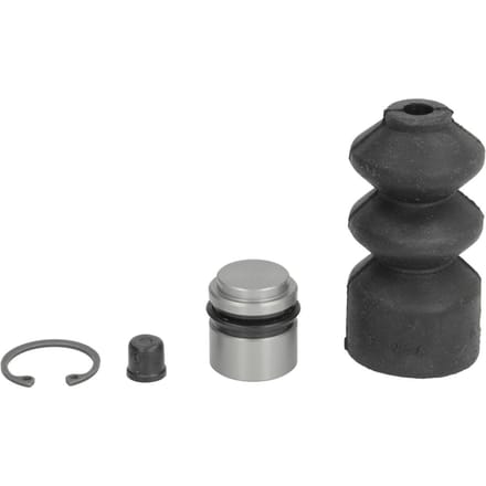 Reparatieset, hulpcilinder AUTOFREN SEINSA D3-540C