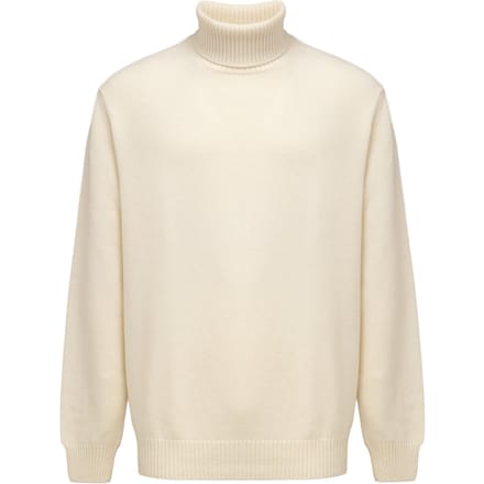 Zoetheid in Cashmere Cruciani