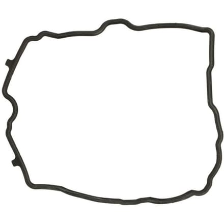 Pakking kleppendeksel ELRING 780.320 links