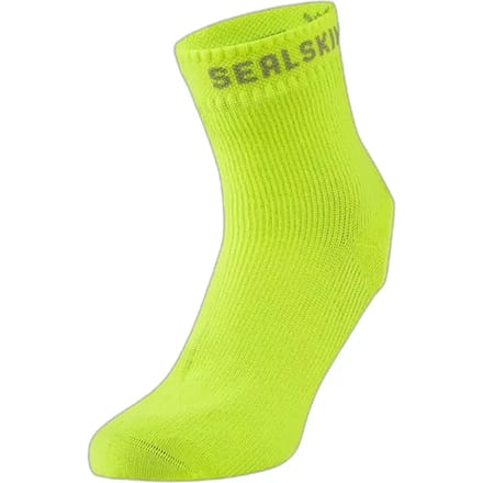 Schoenovertrekken Sealskinz Thetford