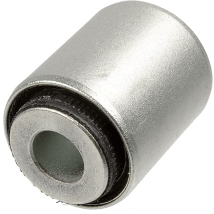 Lager, bedieningsarm LEMFÖRDER 42376 01