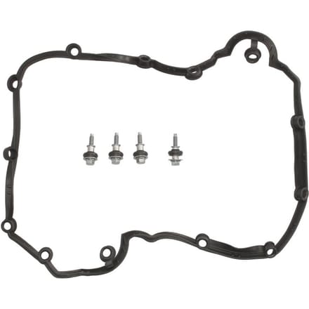 Pakkingset, klepdeksel ELRING 459.630