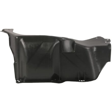 Motor/onderrijbeveiliging BLIC 6601-02-0015873Q