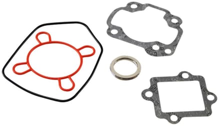 Joint moteur Teknix pour Scooter Chinois 50 Scoot Neuf