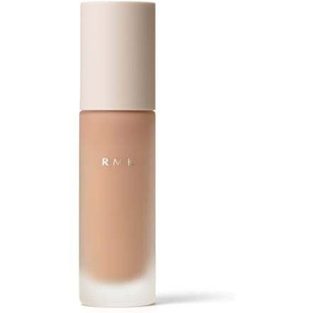 RMK - Liquid Foundation EX SPF 12 PA++ 202 30ml