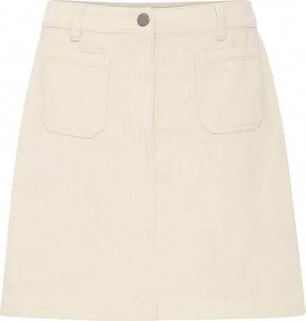 b.young BYDANNA SKIRT 3 - Dames Rok - Maat 36