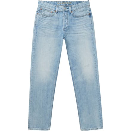 Denham Jeans