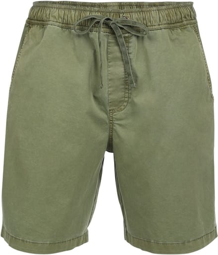 Brunotti - Alec - Korte Broek Mayfly - Heren - Summer Look - Regular Fit - S