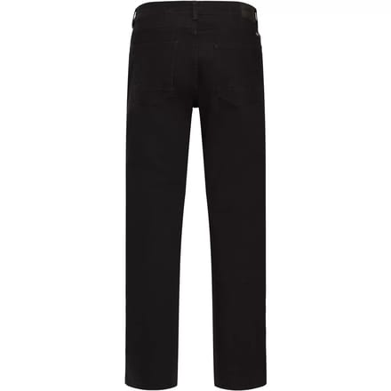 Regular Jeans Blend BHMEIN0 Morgan