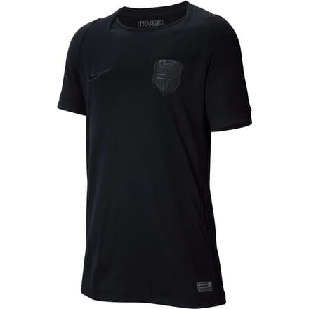 Buiten Shirt kind Noorwegen Coupe du monde 2026