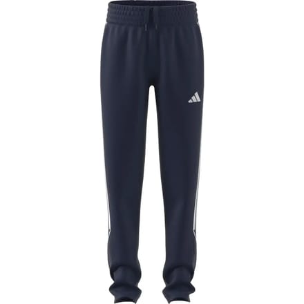 adidas Performance Tiro 23 League Joggingbroek - Kinderen - Blauw- 128