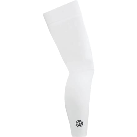 Beenstuk Bicycle Line Amiata