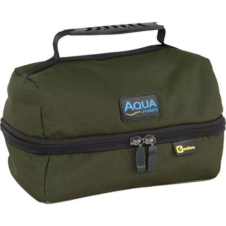 Tas Aqua Products pva pouch black series