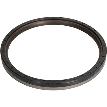Afdichtingsring ELRING 345.000