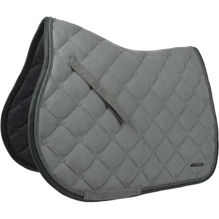 Zadeldek voor paarden Lami-Cell Vibe