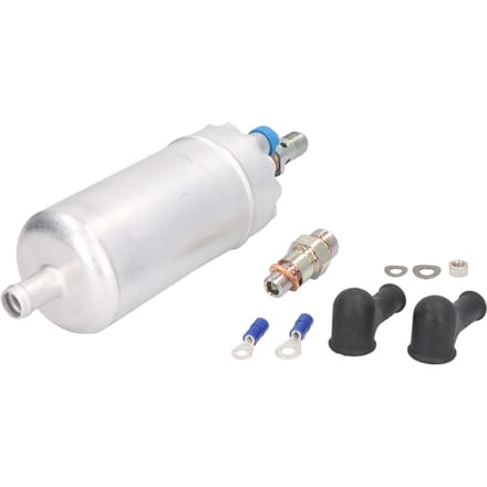 Brandstofpomp BOSCH 0 580 464 069
