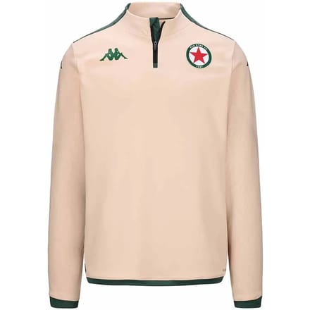 Sporttop Red Star FC Ablas Pro 8 2024/25