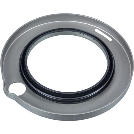 Afdichtring, wielnaaf FEBI BILSTEIN 107413