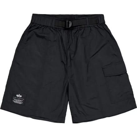 Cargo shorts Alpha Industries