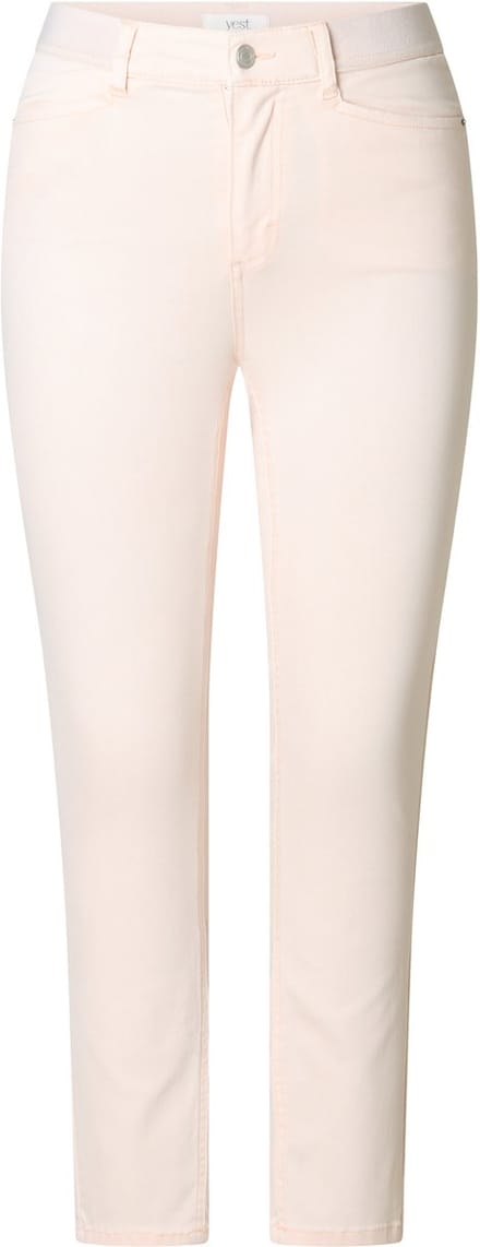 Yest Curve eco broek Jelica